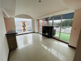 Foto 14 de Pent-house Los cristales: tranquilidad y seguridad