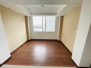 Foto 2 de Pent-house Los cristales: tranquilidad y seguridad