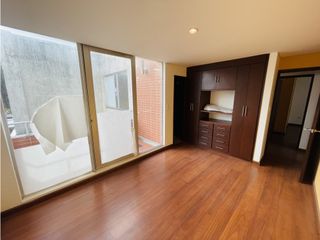 Foto 5 de Pent-house Los cristales: tranquilidad y seguridad