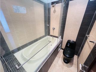 Foto 13 de Pent-house Los cristales: tranquilidad y seguridad