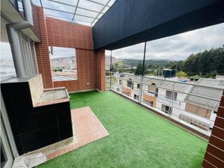 Foto 19 de Pent-house Los cristales: tranquilidad y seguridad