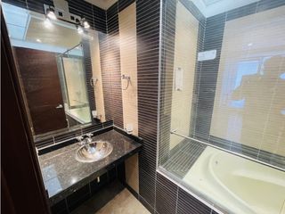 Foto 12 de Pent-house Los cristales: tranquilidad y seguridad