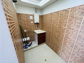 Foto 18 de Pent-house Los cristales: tranquilidad y seguridad