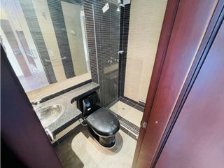 Foto 6 de Pent-house Los cristales: tranquilidad y seguridad