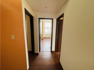 Foto 3 de Pent-house Los cristales: tranquilidad y seguridad