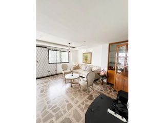 Foto 9 de Venta de Apartamento en Manga