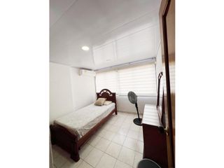 Foto 15 de Venta de Apartamento en Manga