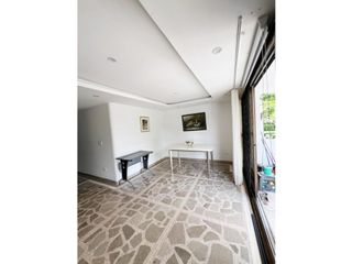 Foto 7 de Venta de Apartamento en Manga