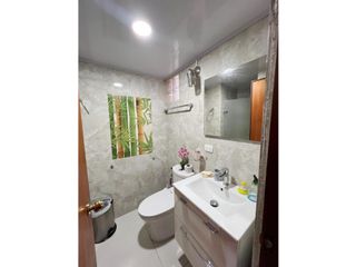 Foto 17 de Venta de Apartamento en Manga