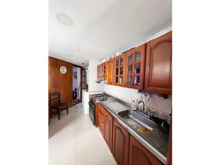 Foto 13 de Venta de Apartamento en Manga