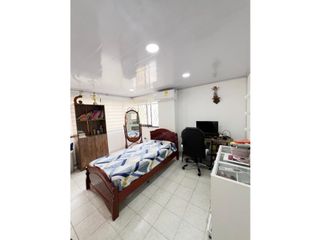 Foto 16 de Venta de Apartamento en Manga