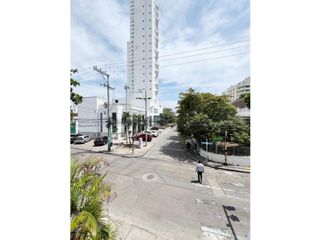 Foto 1 de Venta de Apartamento en Manga