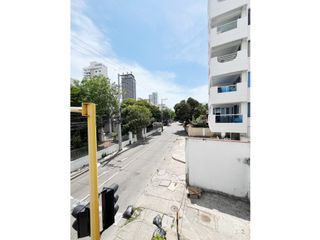 Foto 5 de Venta de Apartamento en Manga