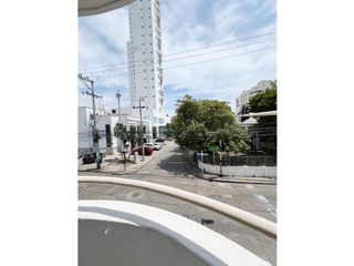 Foto 3 de Venta de Apartamento en Manga