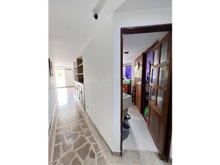 Foto 11 de Venta de Apartamento en Manga