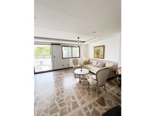 Foto 8 de Venta de Apartamento en Manga