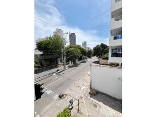 Foto 6 de Venta de Apartamento en Manga