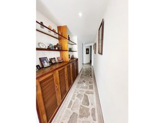 Foto 14 de Venta de Apartamento en Manga