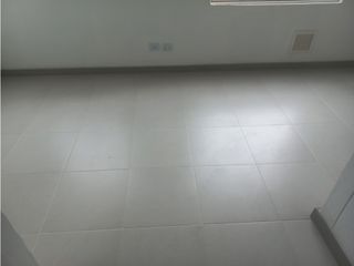 Foto 3 de R068 venta apartaestudio engativa centro