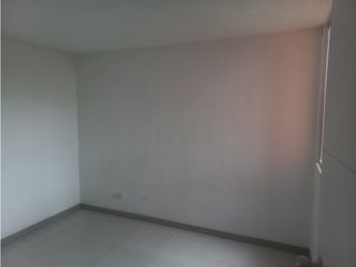 Foto 6 de R068 venta apartaestudio engativa centro