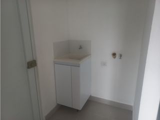 Foto 11 de R068 venta apartaestudio engativa centro