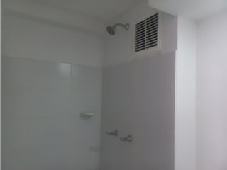 Foto 14 de R068 venta apartaestudio engativa centro