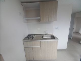 Foto 1 de R068 venta apartaestudio engativa centro