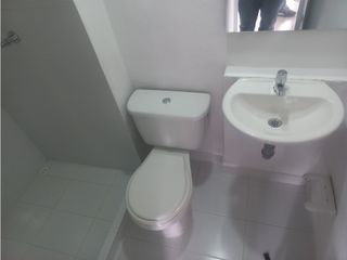 Foto 13 de R068 venta apartaestudio engativa centro