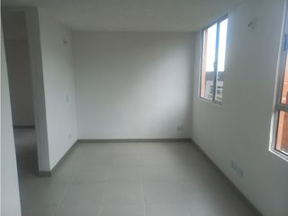Foto 7 de R068 venta apartaestudio engativa centro