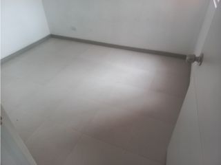 Foto 12 de R068 venta apartaestudio engativa centro
