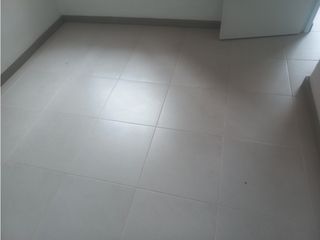 Foto 10 de R068 venta apartaestudio engativa centro