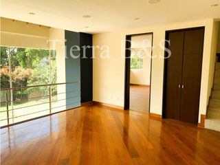 Foto 11 de CASA EN VENTA SAN SIMON $11.000.000