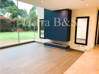 Foto 4 de CASA EN VENTA SAN SIMON $11.000.000