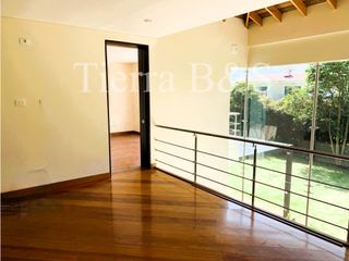 Foto 9 de CASA EN VENTA SAN SIMON $11.000.000
