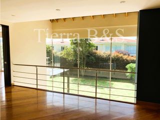 Foto 10 de CASA EN VENTA SAN SIMON $11.000.000