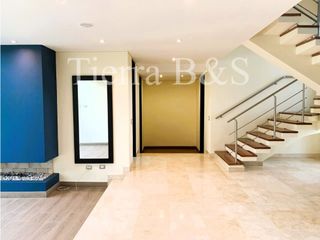 Foto 5 de CASA EN VENTA SAN SIMON $11.000.000