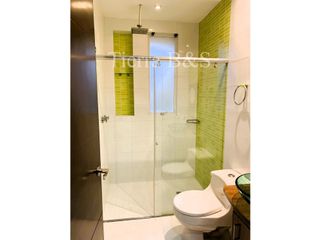 Foto 13 de CASA EN VENTA SAN SIMON $11.000.000