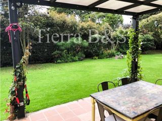 Foto 17 de CASA EN VENTA SAN SIMON $11.000.000