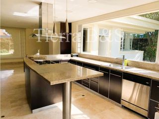 Foto 7 de CASA EN VENTA SAN SIMON $11.000.000