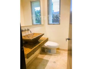 Foto 6 de CASA EN VENTA SAN SIMON $11.000.000