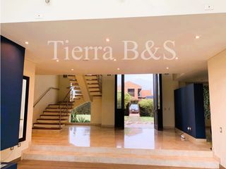 Foto 2 de CASA EN VENTA SAN SIMON $11.000.000