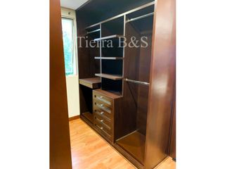 Foto 15 de CASA EN VENTA SAN SIMON $11.000.000