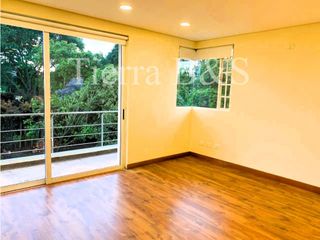 Foto 14 de CASA EN VENTA SAN SIMON $11.000.000