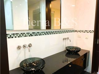 Foto 16 de CASA EN VENTA SAN SIMON $11.000.000