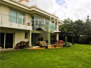 Foto 20 de CASA EN VENTA SAN SIMON $11.000.000