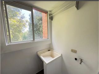 Foto 14 de Apartamento en venta 62 m2