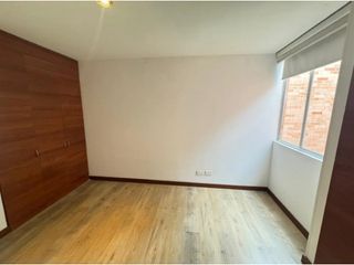 Foto 6 de Apartamento en venta 62 m2