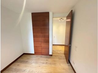 Foto 5 de Apartamento en venta 62 m2