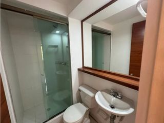 Foto 12 de Apartamento en venta 62 m2