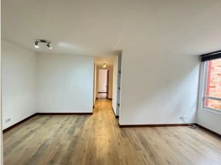 Foto 11 de Apartamento en venta 62 m2